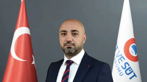 ESK Genel Müdürü Taylan'ın Macaristan'daki şirketi iddiası Meclis'te gündem oldu