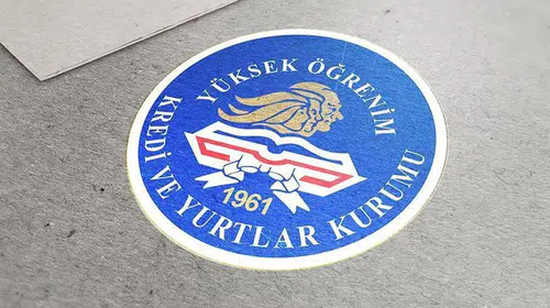 2026-2027 KYK burs ve kredi başvuruları e-Devlet üzerinden başladı