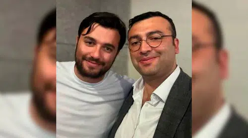 Avukat Mehmet Pehlivan abisinin tutuklanmasına tepki gösterdi: Kimsemiz kalmadı