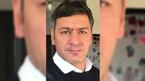 Gölcük'te MHP'li meclis üyesi Murat Saral silahlı saldırıda öldü