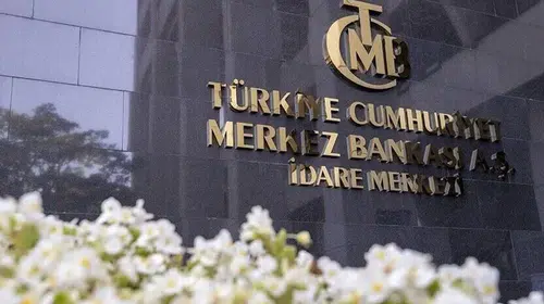 TCMB ticari kredi büyüme sınırında istisna kapsamını genişletti