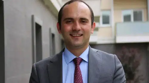 Anayasa Mahkemesi Tayfun Kahraman'ın haklarını ihlal etti, yeniden yargılanacak