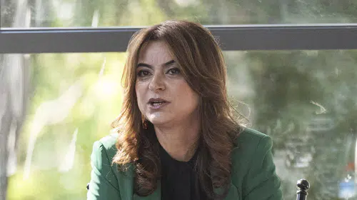DEM Parti'den bütçe eleştirisi: İktidar yoksulluğu yönetiyor