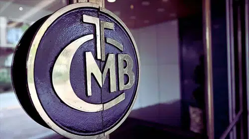 Merkez Bankasından NXT Elektronik Para şirketine faaliyet izni