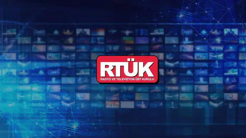 RTÜK, kurum adı kullanılarak yapılan dolandırıcılık girişimlerine karşı uyardı
