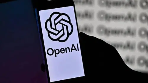 OpenAI eski güvenlik şefi: Yapay zeka testlerden kaçabilir