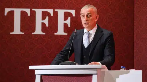 TFF'den 7 kulübe puan silme cezası: Lisans kurulu kararını açıkladı