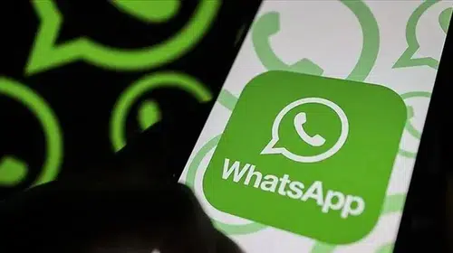 Yargıtay: Eşinin WhatsApp mesajlarını izleyen eş ağır kusurlu