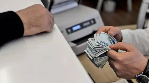 Dem parti'den 1999-2008 arası sigortalılar için kademeli emeklilik teklifi