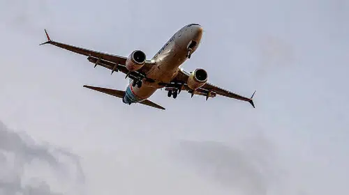 BAE Başsavcısı: Flydubai yardımcı pilotu 11 Eylül'den esinlendi