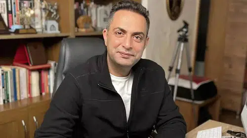 İstanbul Emniyet'ten Murat Ağırel'in yemek iddialarına yanıt: Zehirlenme vakası yok