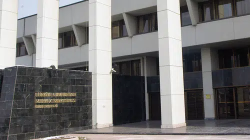 TCMB rezervleri 2,5 milyar dolar azalarak 169 milyar dolara indi