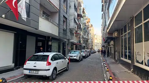 Altay bebeğin ölümüne neden olan ilaçlama faciasında ihmal iddiası: Uyarı levhası bile asılmamış