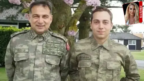 Dorukhan Büyükışık davasında HTS kayıtları dosyaya eklendi
