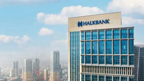 9 yıllık Halkbank dosyasında tarihi karar: Dava resmen düştü