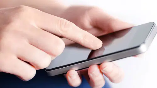 12. Yargı Paketi’ne IBAN düzenlemesi: Hesabını kullandıranlara ayrı ceza hükmü geliyor