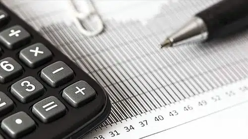 Vergi borçlarında teminatsız tecil sınırı 10 milyon liraya yükseltildi