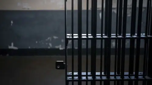 Tahliye olanlar için ikinci şans dönemi bitiyor mu?
