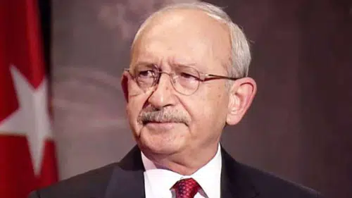 Kılıçdaroğlu 'pişman değilim' dediği kararı yıllar sonra savundu