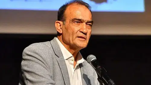 İzmir'deki krizde ikinci perde: Başkan vekili de CHP'yi terk etti