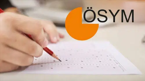 YKS'deki o iki soru için karar anı: İptal edilecek mi?