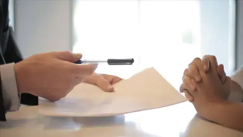 Ege Bölgesi merkezli tekstil şirketi Denfa Moda iflas etti