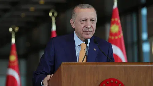 Kabine yarın toplanıyor: Masada hem NATO zirvesi hem İran var