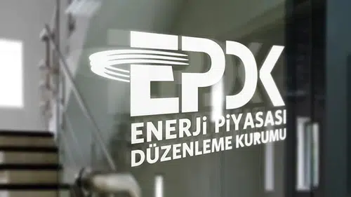 EPDK, TP Petrol bayileri için son başvuru tarihini uzattı