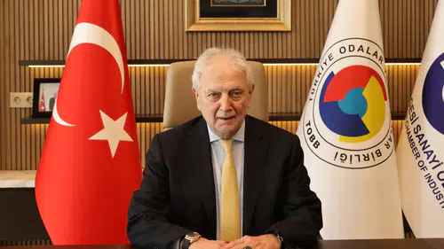 İlk 500'de 76 EBSO'lu