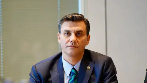 Ferdi Zeyrek soruşturması: 6 kamu görevlisinin dosyası ana davayla birleştirildi