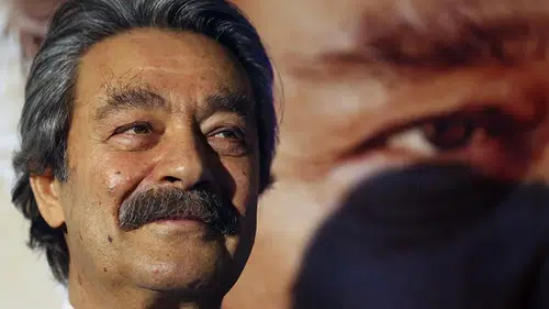 Sağlık Bakanı Memişoğlu, Kadir İnanır için başsağlığı diledi