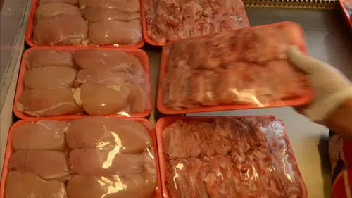Beyaz et operasyonunda 29 kişiye yurt dışı yasağı konuldu
