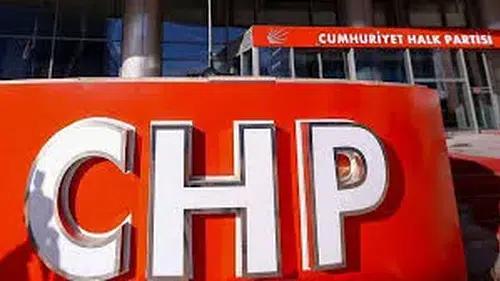 Son Dönem İl Genel Meclisi üyelerinden CHP için ‘Kurultay’ çağrısı