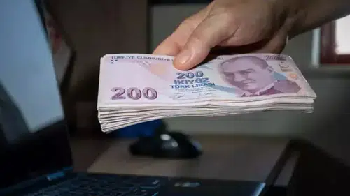 Emekli ve memur zammında temmuz ayı beklentileri şekillendi