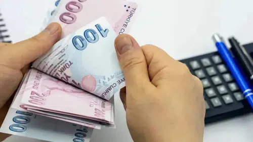 Memur zammında tek formül: Ankara'dan gelen haber İzmir'i nasıl etkileyecek?