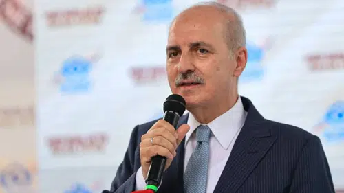 Yeni infaz düzenlemesi geliyor: Kimler kapsam dışı kalacak?