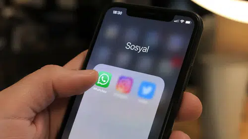 iPhone kullanıcıları yıllardır bekliyordu: WhatsApp sonunda o adımı attı