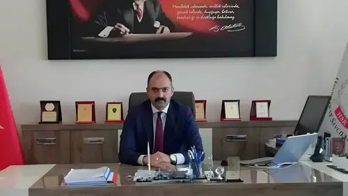 600 operasyon yöneten savcıya Muğla'da kritik görev verildi