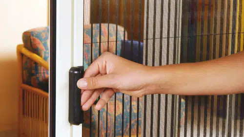 Artan Sıcaklıklar Ev Alışverişini Değiştirdi: Yaz Hazırlıkları Hız Kazandı