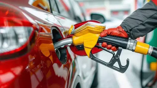 Tabelalar yarın değişecek: Benzine indirim geliyor