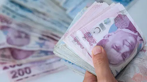 Vergi borcu olanlar dikkat: Taksitlendirme düzenlemesi Resmi Gazete'de