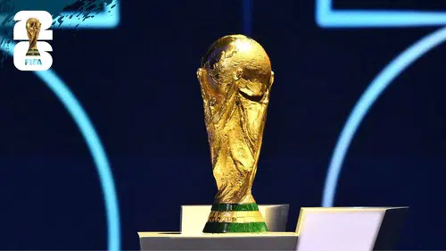 2026 Dünya Kupası'nda yarı final eşleşmeleri netleşti
