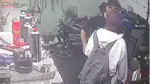 Türkiye'nin gündemine oturan tacizci kadın hakkında dikkat çeken karar