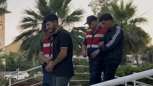 Bayındır'da yasa dışı bahis operasyonu: 5 tutuklama ile soruşturma devam ediyor