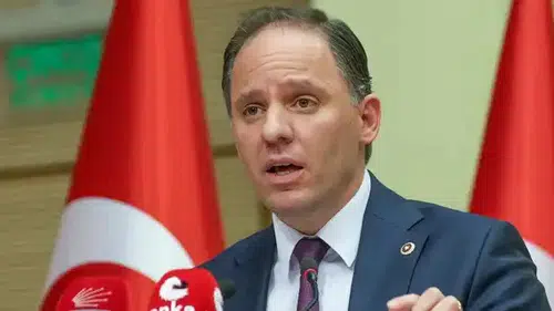 Nato Zirvesi trafiğinde Esenboğa'nın payı yüzde 80-90 aralığında