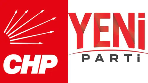 İzmir'de 21 İlçe Yeni Parti'ye Geçti, Cemil Tugay Bağımsızlığını koruyor