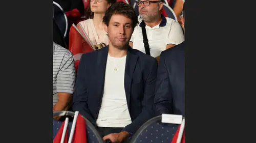 Okan Çınar, Seferihisar Belediye Başkan Yardımcılığı görevine atandı