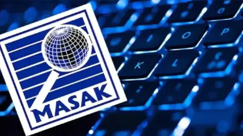 MASAK kara para aklama ile mücadele için 2026-2030 stratejisi hazırladı