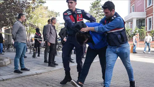 Yenidoğan çetesi davası raporu 3 bebeğin kurtarılabileceğini ortaya koydu
