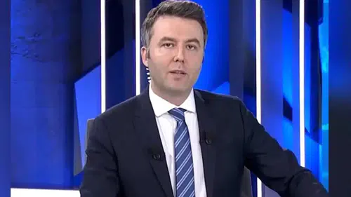 Mehmet Akif Ersoy'a 266 yıl hapis istemi: Mahkeme iade ettiği iddianameyi bu kez kabul etti